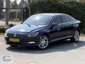 2018 PASSAT HİGHLİNE ORJİNAL HAYALET/MASAJ/ISITMA/HAFIZA FULL