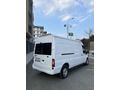 Sahibinden Ford Transit 350 L 2012 Model 