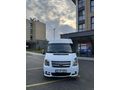 Sahibinden Ford Transit 350 L 2012 Model 