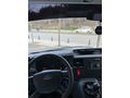 Sahibinden Ford Transit 350 L 2012 Model 