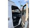 Sahibinden Ford Transit 350 L 2012 Model 