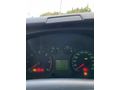 Sahibinden Ford Transit 350 L 2012 Model 