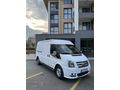 Sahibinden Ford Transit 350 L 2012 Model 