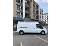 Sahibinden Ford Transit 350 L 2012 Model 