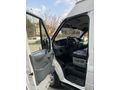 Sahibinden Ford Transit 350 L 2012 Model 
