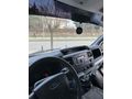 Sahibinden Ford Transit 350 L 2012 Model 