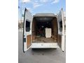 Sahibinden Ford Transit 350 L 2012 Model 