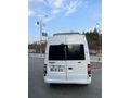 Sahibinden Ford Transit 350 L 2012 Model 