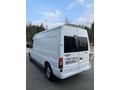 Sahibinden Ford Transit 350 L 2012 Model 
