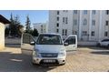 Sahibinden Ford Tourneo Connect 1.8 TDCI SWB Silver 2013 Model 