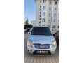 Sahibinden Ford Tourneo Connect 1.8 TDCI SWB Silver 2013 Model 