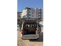 Sahibinden Ford Tourneo Connect 1.8 TDCI SWB Silver 2013 Model 