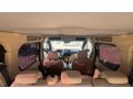 Sahibinden Ford Tourneo Connect 1.8 TDCI SWB Silver 2013 Model 