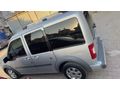 Sahibinden Ford Tourneo Connect 1.8 TDCI SWB Silver 2013 Model 