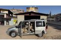 Sahibinden Ford Tourneo Connect 1.8 TDCI SWB Silver 2013 Model 