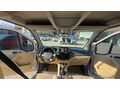 Sahibinden Ford Tourneo Connect 1.8 TDCI SWB Silver 2013 Model 
