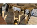 Sahibinden Ford Tourneo Connect 1.8 TDCI SWB Silver 2013 Model 