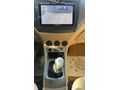 Sahibinden Ford Tourneo Connect 1.8 TDCI SWB Silver 2013 Model 