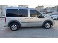 Sahibinden Ford Tourneo Connect 1.8 TDCI SWB Silver 2013 Model 