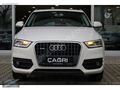 850.000TL KREDİ-2012 Q3 2.0 TDI QUATTRO 193.000 KM"