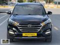 2016 MODEL HATASIZ 4X4 ELİTE PLUS RED PACK