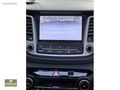 2016 MODEL HATASIZ 4X4 ELİTE PLUS RED PACK