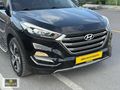 2016 MODEL HATASIZ 4X4 ELİTE PLUS RED PACK