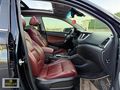 2016 MODEL HATASIZ 4X4 ELİTE PLUS RED PACK