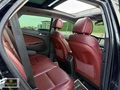 2016 MODEL HATASIZ 4X4 ELİTE PLUS RED PACK