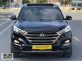 2016 MODEL HATASIZ 4X4 ELİTE PLUS RED PACK