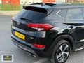 2016 MODEL HATASIZ 4X4 ELİTE PLUS RED PACK