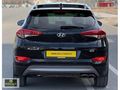 2016 MODEL HATASIZ 4X4 ELİTE PLUS RED PACK