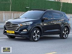 2016 MODEL HATASIZ 4X4 ELİTE PLUS RED PACK