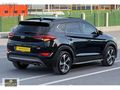 2016 MODEL HATASIZ 4X4 ELİTE PLUS RED PACK