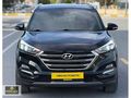 2016 MODEL HATASIZ 4X4 ELİTE PLUS RED PACK