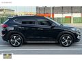 2016 MODEL HATASIZ 4X4 ELİTE PLUS RED PACK