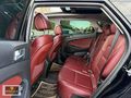 2016 MODEL HATASIZ 4X4 ELİTE PLUS RED PACK