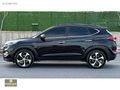 2016 MODEL HATASIZ 4X4 ELİTE PLUS RED PACK