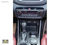 2016 MODEL HATASIZ 4X4 ELİTE PLUS RED PACK