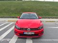 2018 MODEL VOLKSWAGEN POLO 1.0 TSI COMFORTLİNE DSG 116.000KM