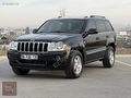 GRAND CHEROOKE 3.0 V6 LİMİTED - TÜM GÖRDÜKLERİNİZİ UNUTUN -