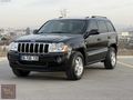 GRAND CHEROOKE 3.0 V6 LİMİTED - TÜM GÖRDÜKLERİNİZİ UNUTUN -