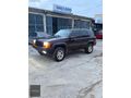 1998 JEEP CHEROKEE 5.2 OTOMATİK TEMİZ MASRAFSIZ 236 BİN KM