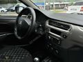2015 MODEL 1.6 HDİ MASRAFSIZ C ELYSEE VADE TAKAS SEÇENEKLİ.