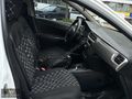 2015 MODEL 1.6 HDİ MASRAFSIZ C ELYSEE VADE TAKAS SEÇENEKLİ.