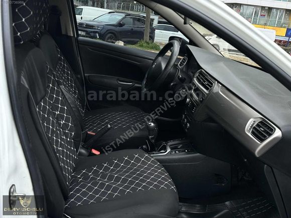 2015 MODEL 1.6 HDİ MASRAFSIZ C ELYSEE VADE TAKAS SEÇENEKLİ.