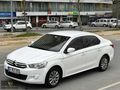 2015 MODEL 1.6 HDİ MASRAFSIZ C ELYSEE VADE TAKAS SEÇENEKLİ.