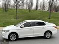 2015 MODEL 1.6 HDİ MASRAFSIZ C ELYSEE VADE TAKAS SEÇENEKLİ.