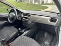 2015 MODEL 1.6 HDİ MASRAFSIZ C ELYSEE VADE TAKAS SEÇENEKLİ.