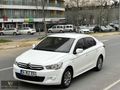 2015 MODEL 1.6 HDİ MASRAFSIZ C ELYSEE VADE TAKAS SEÇENEKLİ.